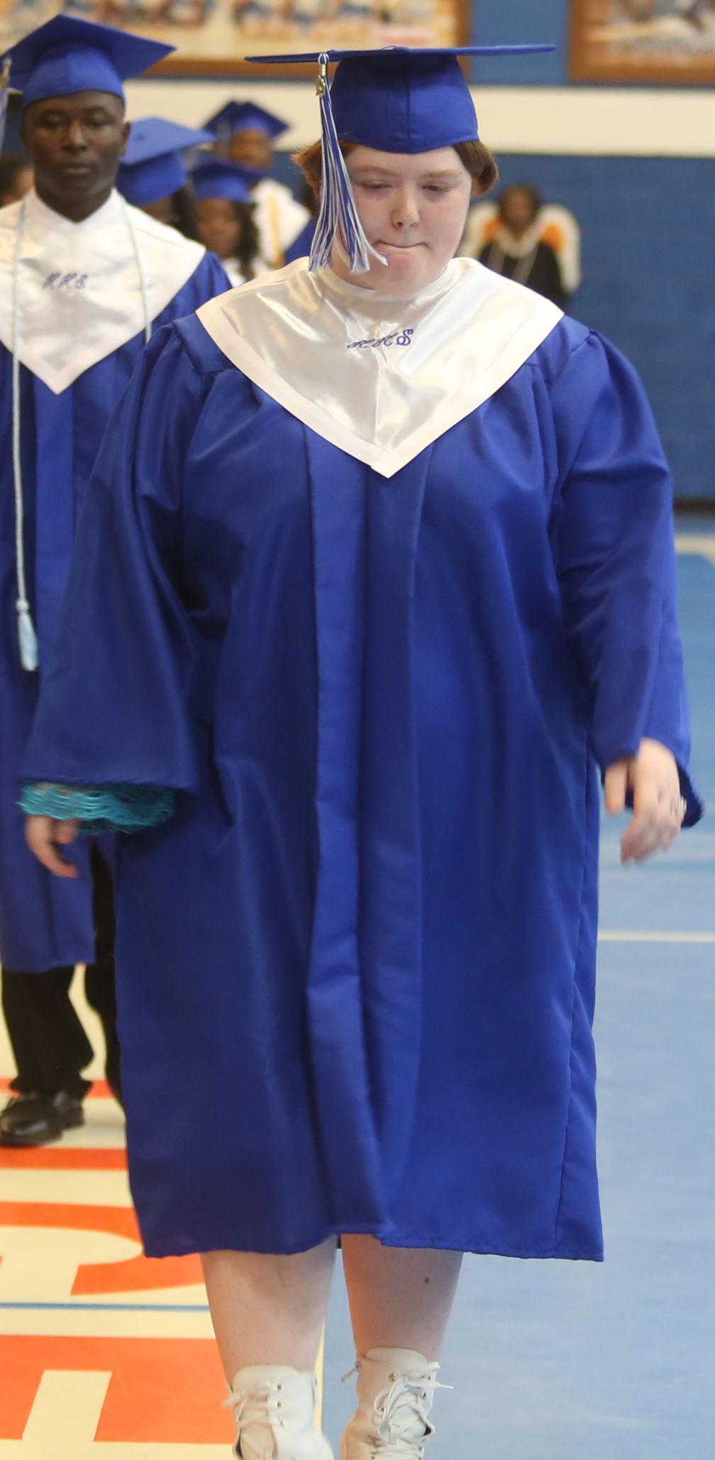 221A6208.JPG